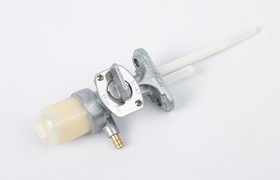 CANILLA NAFTA YAMAHA YBR 125/GN 125H STD [W30152]